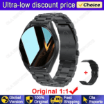 46c12a96dd30d806780b56058129db13.png