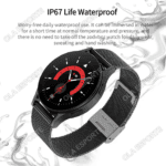 89bfc4fc4d0adec885819f31322b6a02.png