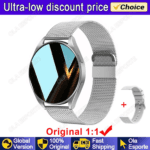 ac9e333a3ecb2d26f4f55c2b72e35552.png