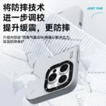 kf-S0601f4d77f7a49689ca5baebba2906e8H