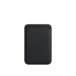 kf-S160f54180201462db60100e7dfcba025x