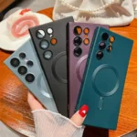 kf-S27e98568c3114762a17734c6d9bbc5129
