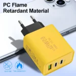 kf-S305f594aaa83492b928aa74bba4e1866p