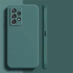 kf-S46d8fc707bbd42a093bdbc3d8cb1fb2aT