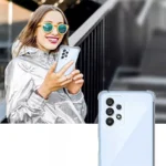 kf-S4907f101c8334a2084f5e7aba838291fU