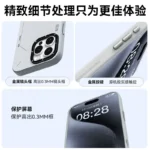 kf-S4b03e6e3e4fb4f70a5ea287973a1929bv