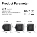 kf-S4d8c65cd2e5445f19c316184cb390d192