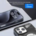 kf-S532d33d2bd004c4c89aa1f04cd0b5de2w