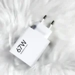kf-S609eba3c8ee547dcbc64bfd7ce86ee8db
