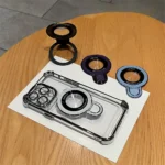 kf-S680f54ef83d143fb8d6782e7200f4d7aN