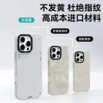 kf-S6dc690ca4692457fbf8a8bded3dcfe31r
