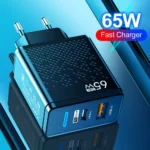 kf-S6eeae92f1b66473abf50a687e437220c8