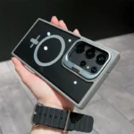 kf-S7cf1b1fea9524968be8f32ee7be68703w