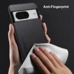 kf-S8555be2738ff461bb8988b63d3ea8b91S