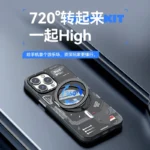kf-S8cad9258732b442fae5408b09b9e3e6bx