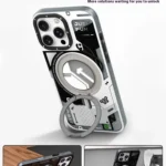 kf-S8f08a86bb754490f92edecd7196bfa3ae