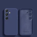 kf-S8f92ae13f5c2478b94bd6c9ac1a1e375k