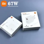 kf-S92a29db4b16f4c85b976c4b188ba756cn