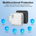 kf-S92cd427605cc4d1fbd53c6cb71e4191cU