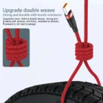 kf-Sac0adef793dd4dd0abcdf349805d41f3F