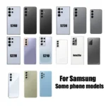 kf-Sb7301ec7f2bc421587e947e60eacfe81h