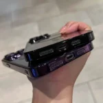 kf-Se2ba2fda3c1a44488fcf838e214e9921f