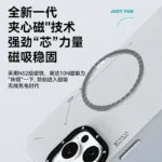 kf-Se43dcbb728c44e4cb34e1e107c700094F