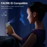 kf-Sf7b2700ac1bd4c0aa2a06fd5ff08fc535