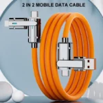 kf-Sfec13f5d830d4294a908b39f387689228