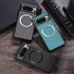kf-Sff6222241098429fb3fa6e2b1a24eb75y