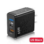 kf-Sff6be0a87c654d969e28e07f83869e9fD