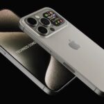 Apple iPhone 16 Pro Max Technizo Concept image 1 jpg