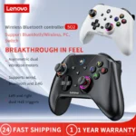 kf-S360574af5c1640afa2a954f994afad48a