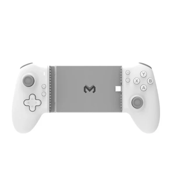 Memo S3 Gamepad Type-C Mobile Phone Controller Hall Effect Stretching Handle Stick Joystick Android Ps Cloud Game Customized - Image 5