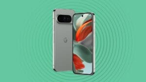 google pixel accessories