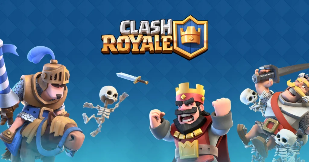 og clashroyale.d235f90b