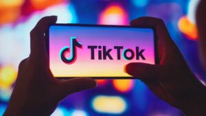 tiktok banned