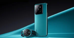 xiaomi accessories