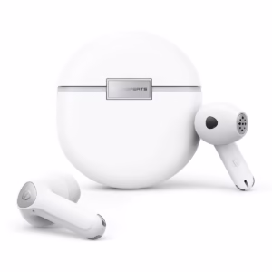 Air Pods & Earbuds