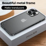 kf-Hddf273025dbc4475ac2c64d342b816bbt