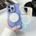 kf-S1ae04c5121da4af294b5cdfb799368f6e
