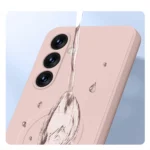 kf-S1ea799c359b24912af877d9dd509d6adW