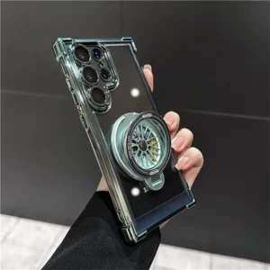 Samsung Cases