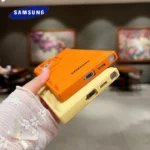 kf-S3deb9cbabfce48a180c2c7f98ddb713dU