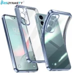 kf-S4196a8f6698e4b48b52b2ab981ad3d0cx