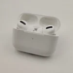 kf-S550b8719f26f416b866365c00919fa31q