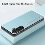 kf-Sb7bbed07c7084d4ba21c37704f918866s