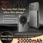 kf-S2aa3a15ae11f4998ab46e1aeb5751fe8N