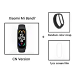 kf-S2c201b9c505a47aebc4d42ca516e56bdm