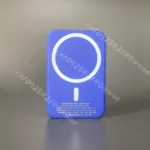 kf-S304caa678d564cac93bfa91b52fb7cf1p